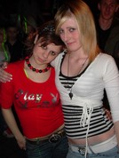 gal/Ranch Disco 01/_thb_Image038.jpg